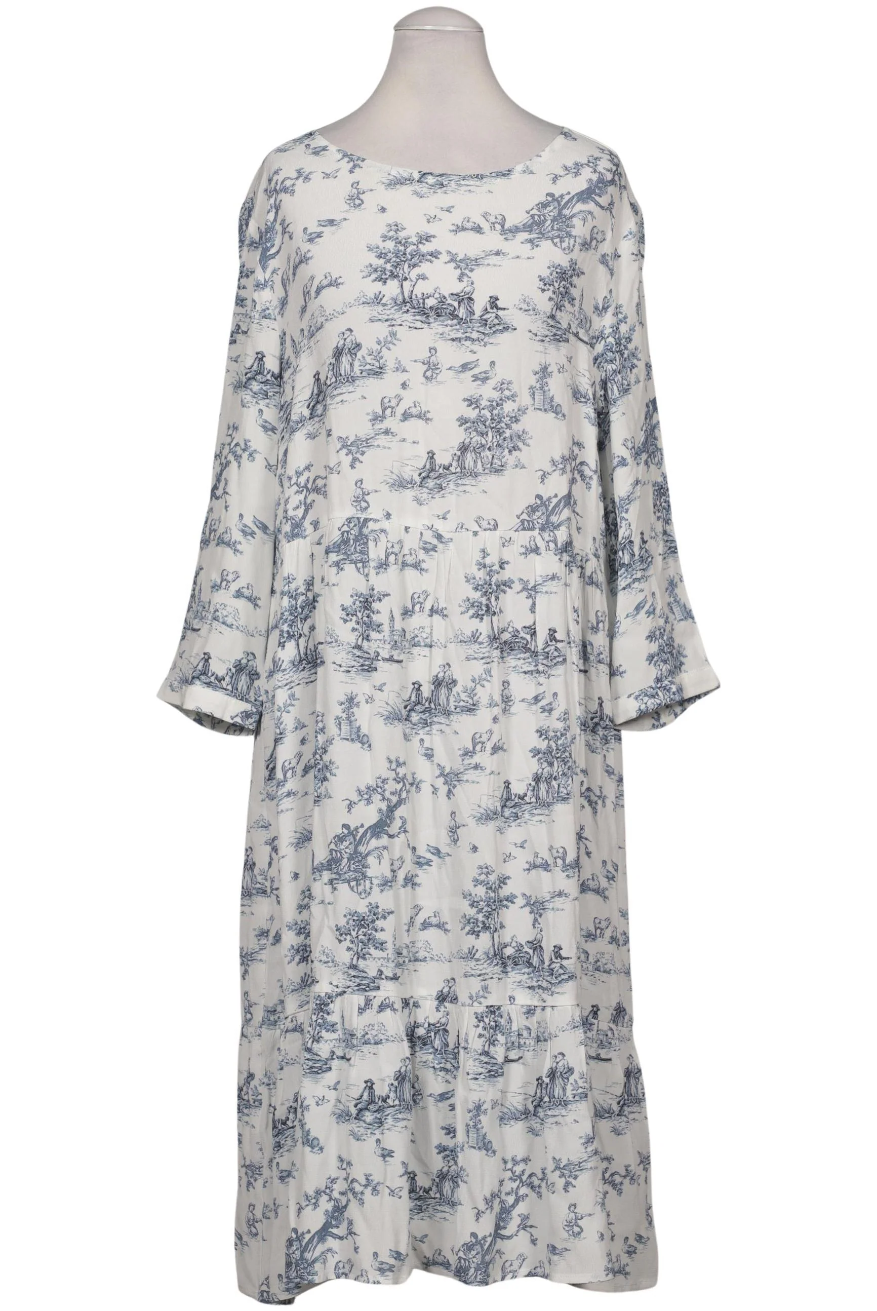 darling harbour Damen Kleid