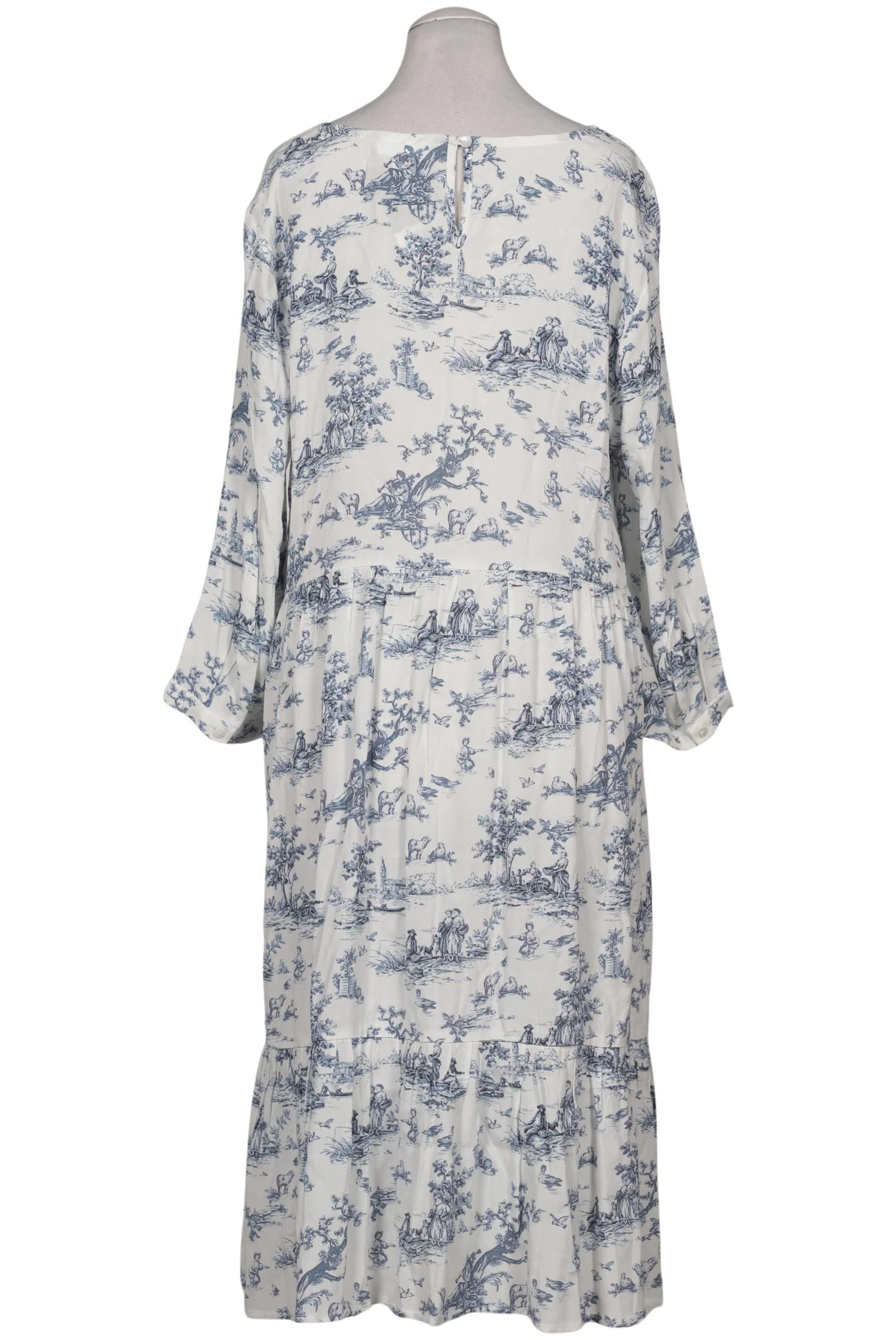 darling harbour Damen Kleid - Image 2
