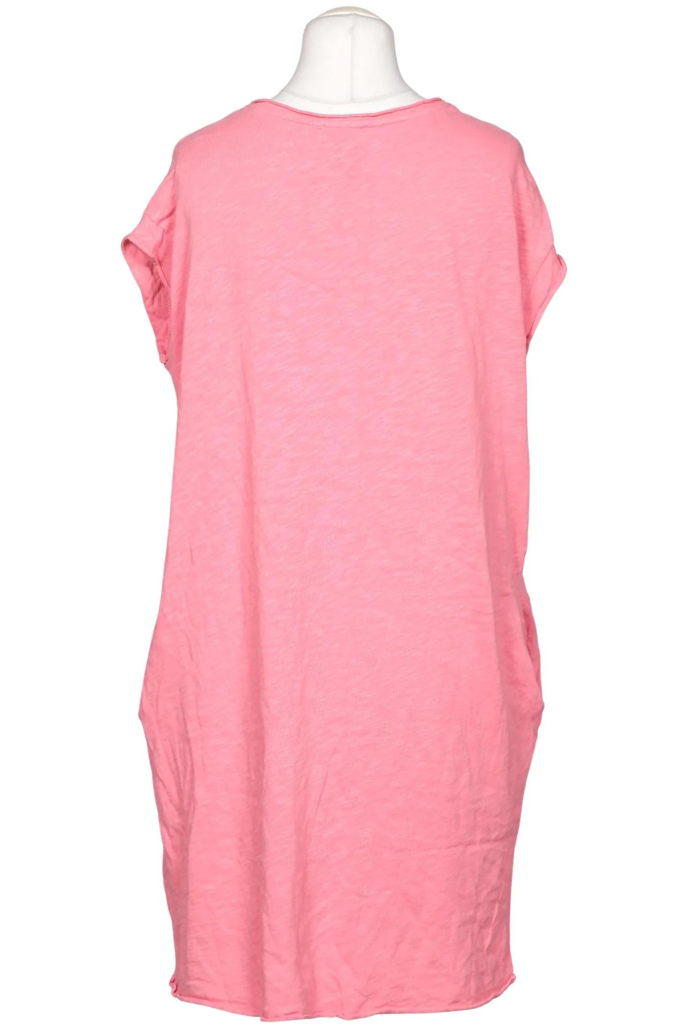 darling harbour Damen Kleid - Image 2