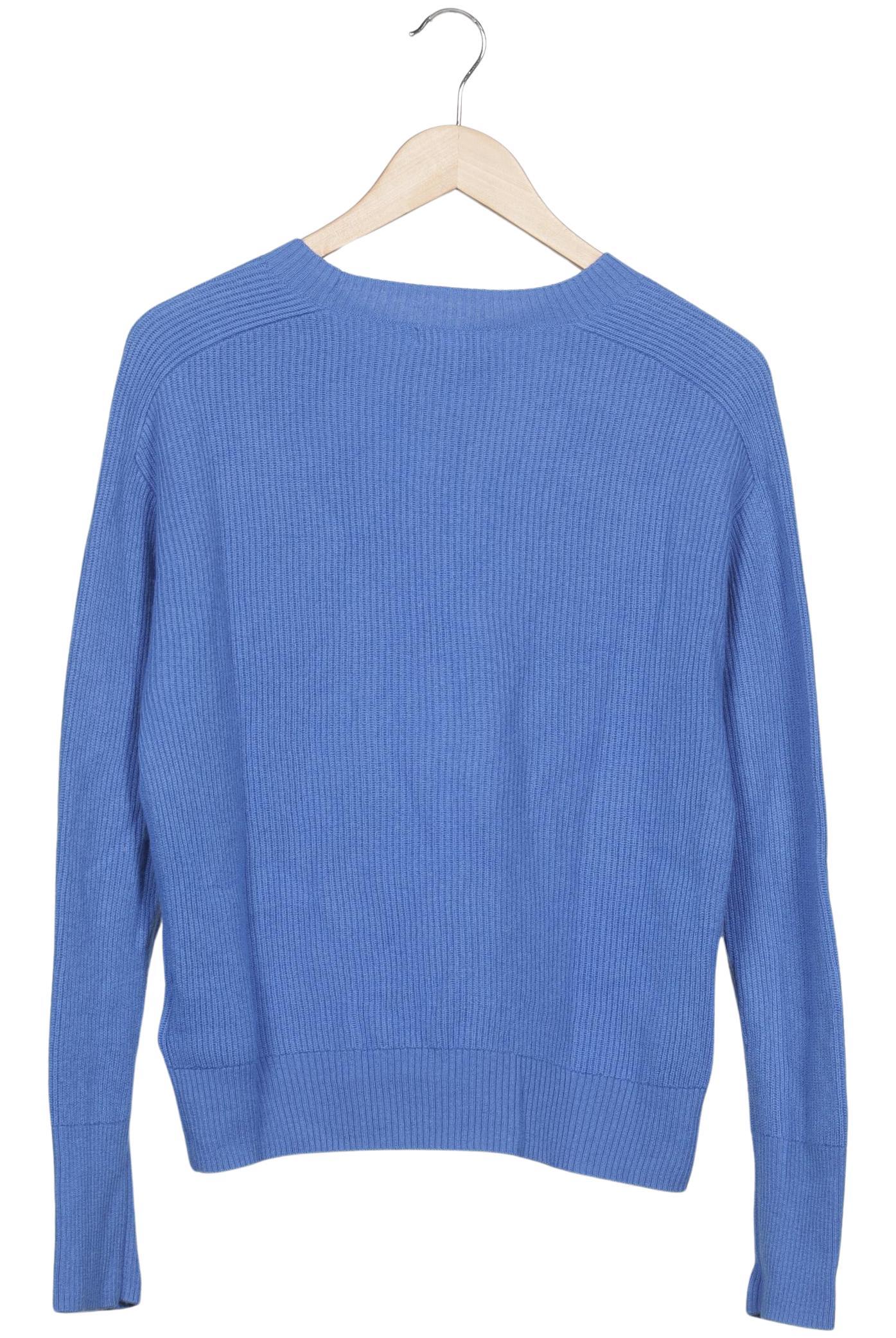darling harbour Damen Pullover - Image 2