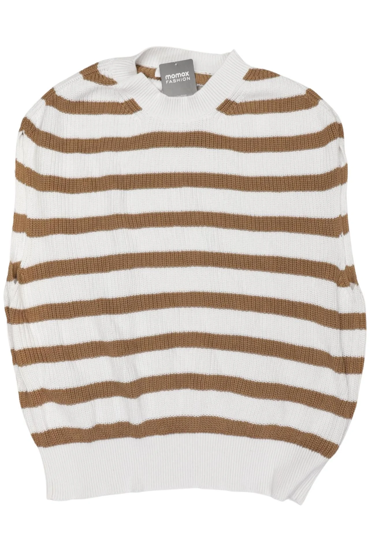 darling harbour Damen Pullover