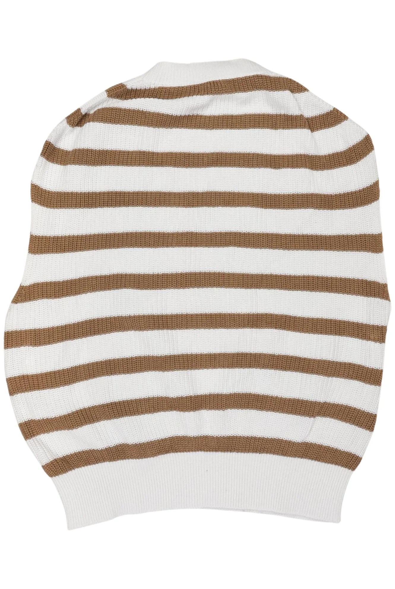 darling harbour Damen Pullover - Image 2