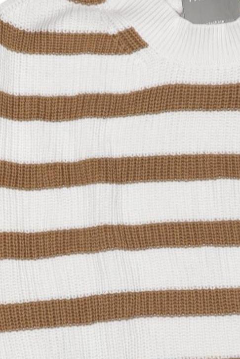 darling harbour Damen Pullover - Image 3