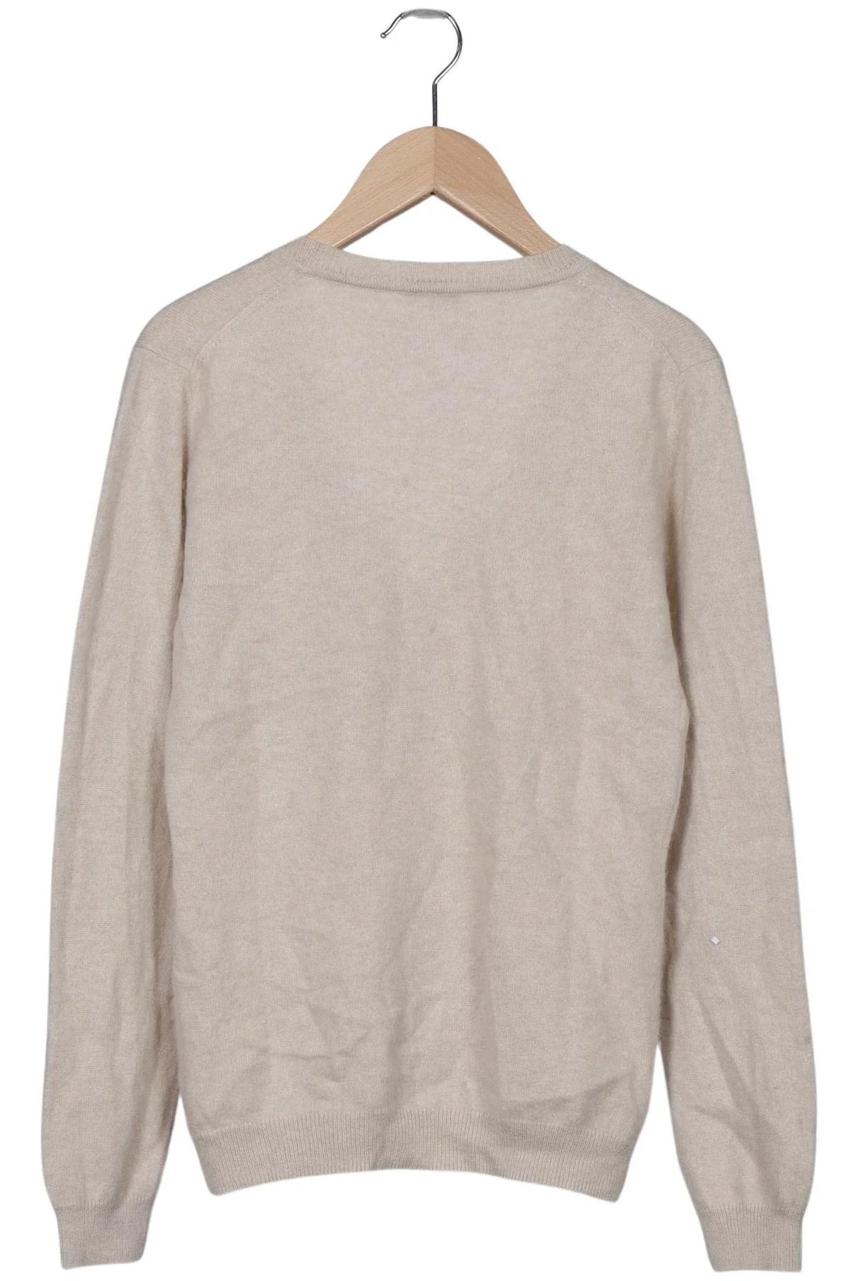 darling harbour Damen Strickjacke - Image 2
