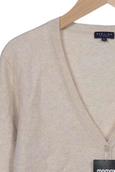 darling harbour Damen Strickjacke - Image 3
