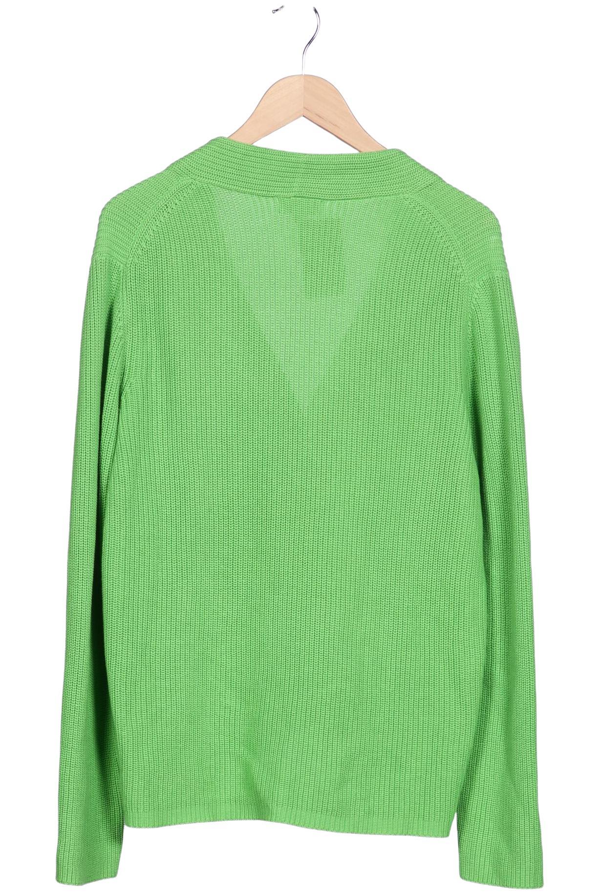 darling harbour Damen Strickjacke - Image 2