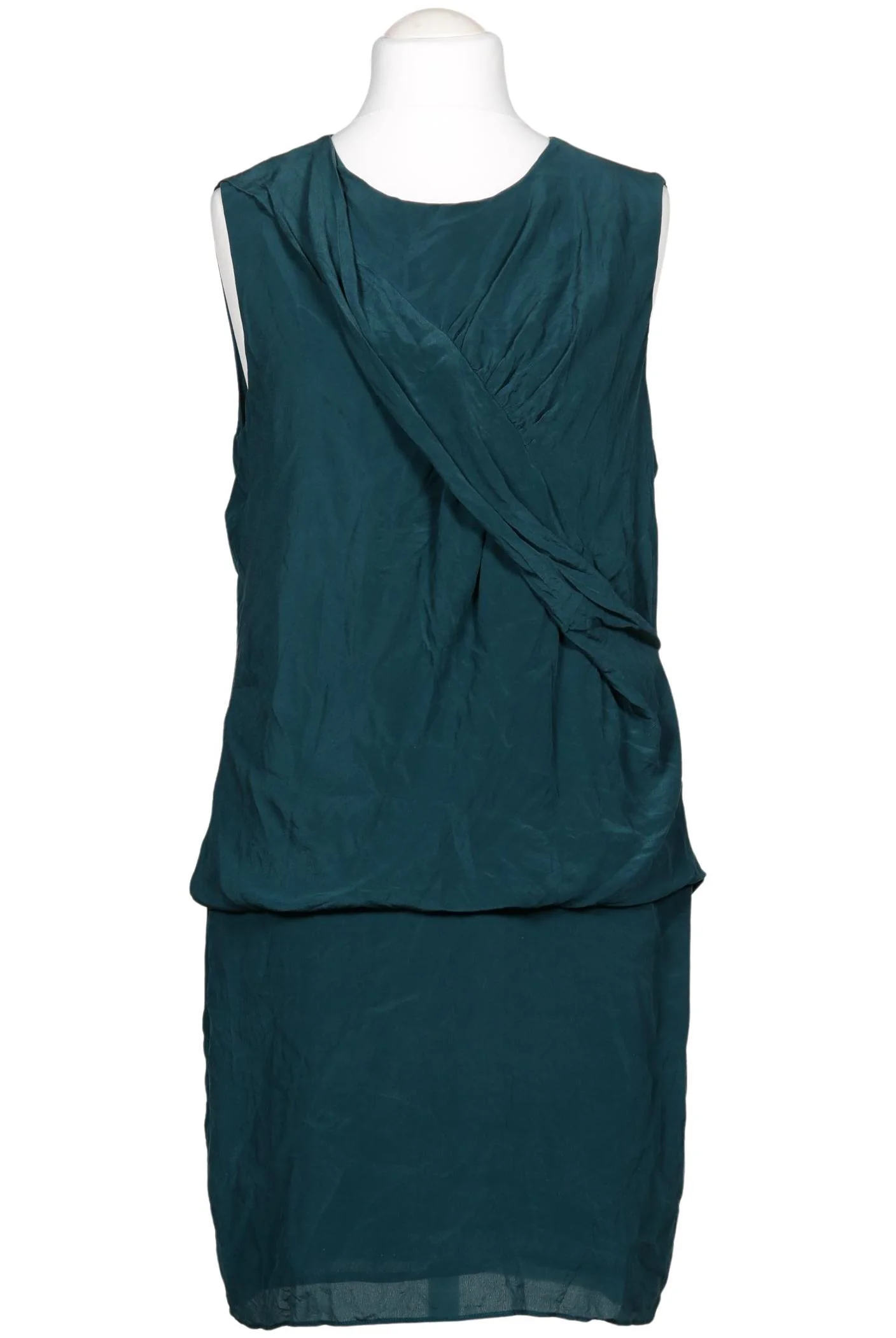 Day Birger et Mikkelsen Damen Kleid