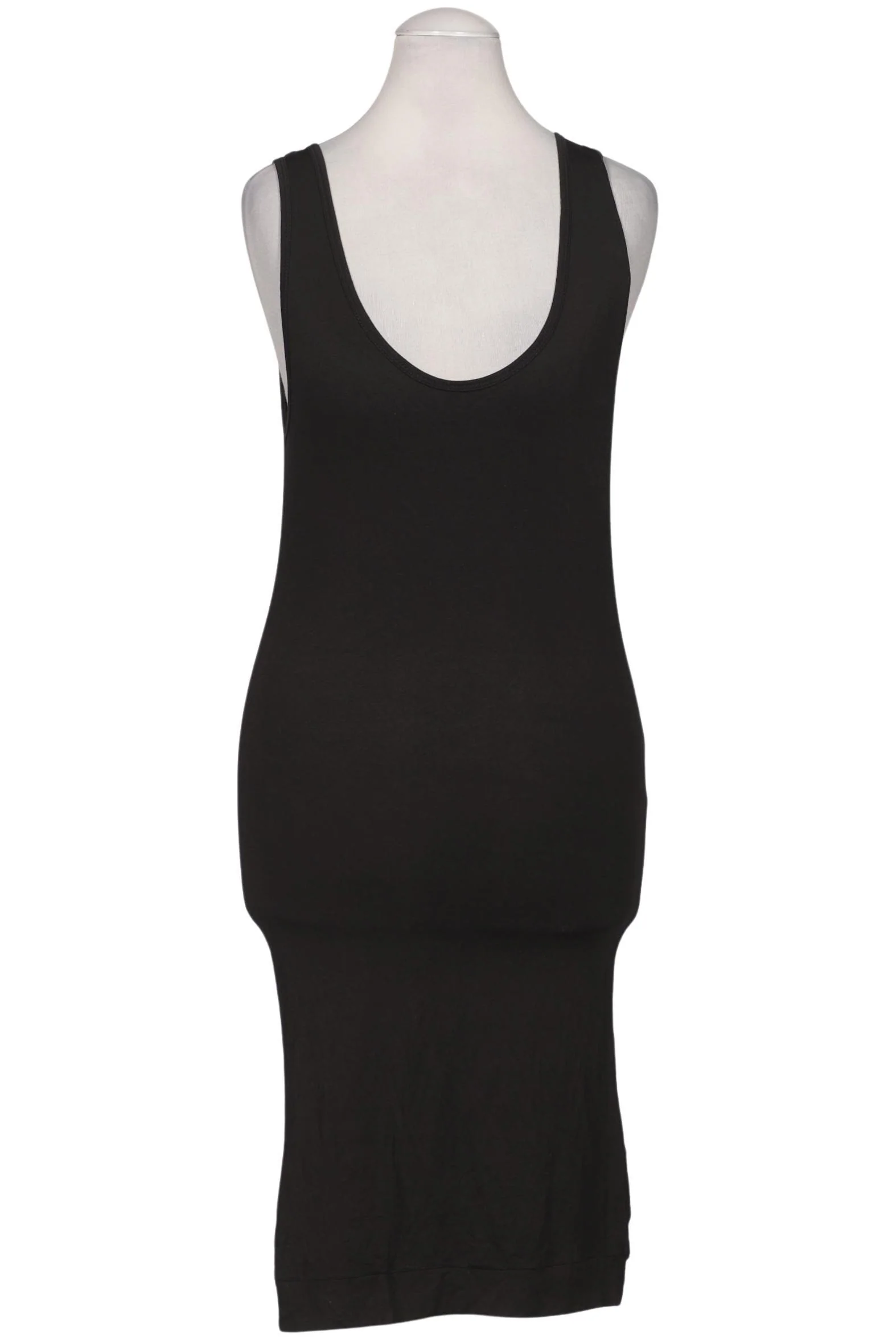 Day Birger et Mikkelsen Damen Kleid