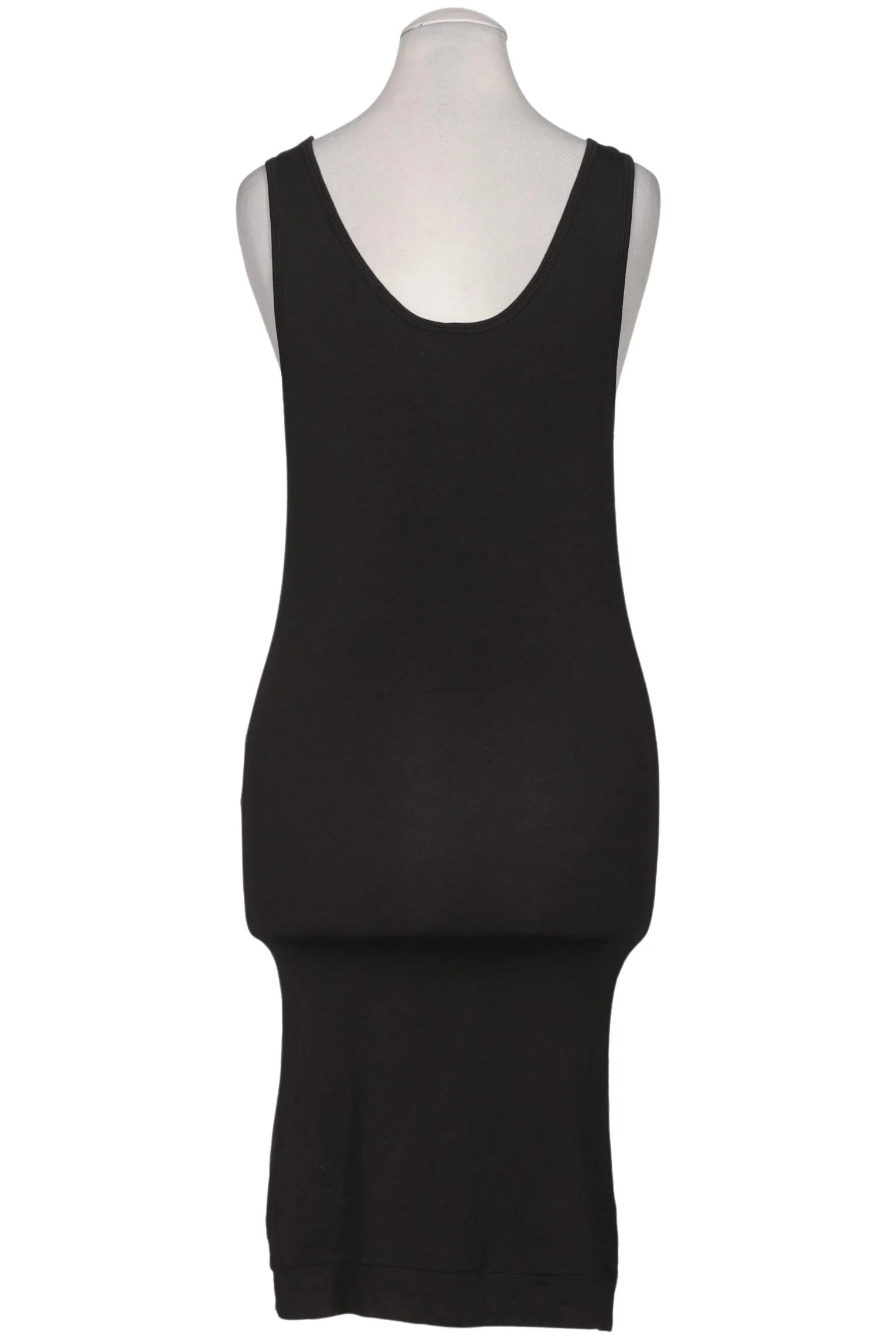 Day Birger et Mikkelsen Damen Kleid - Image 2
