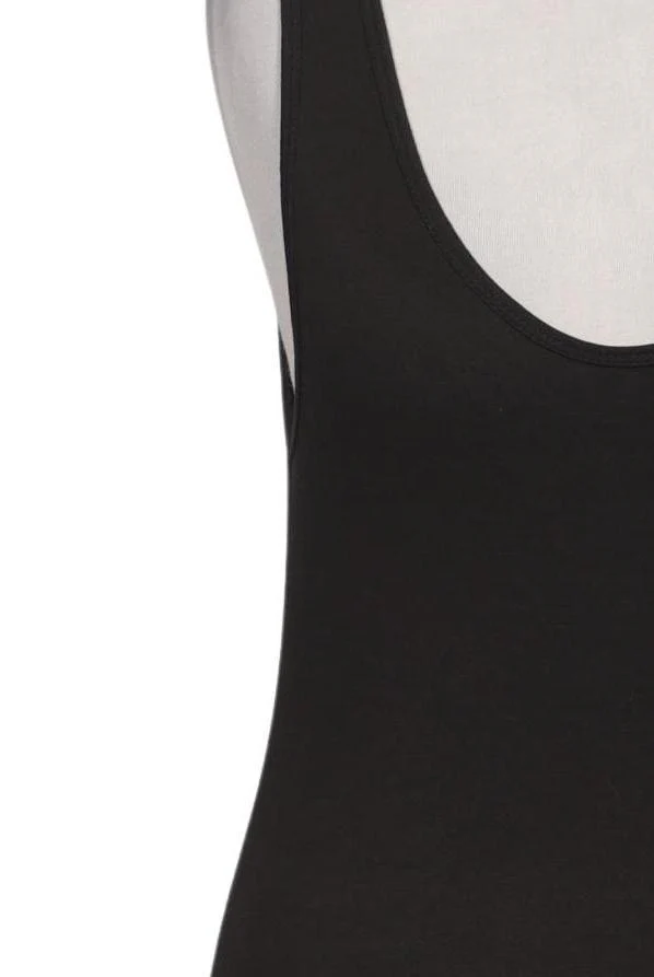 Day Birger et Mikkelsen Damen Kleid - Image 3