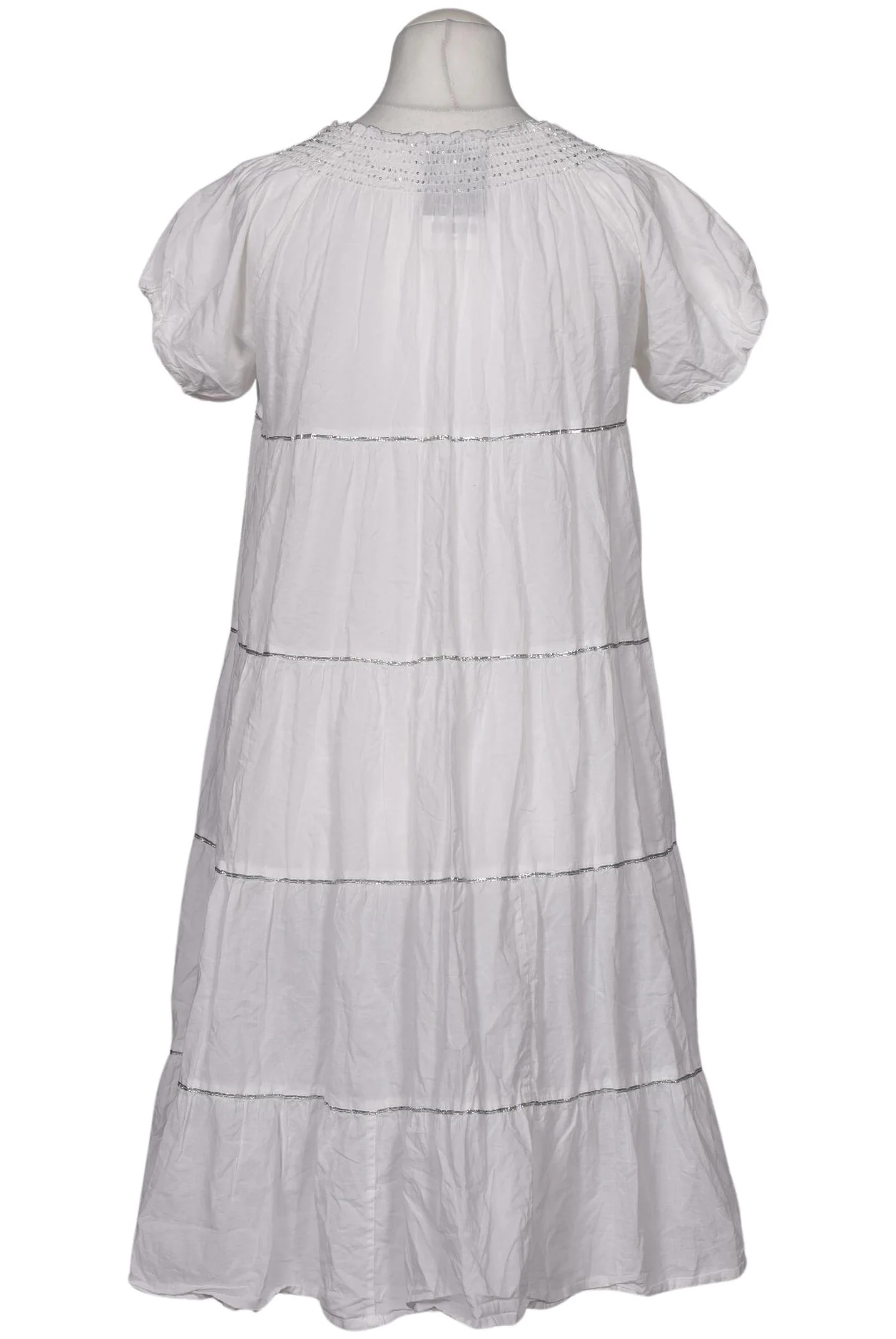 Day Birger et Mikkelsen Damen Kleid - Image 2