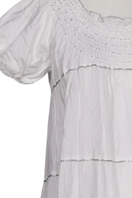 Day Birger et Mikkelsen Damen Kleid - Image 3