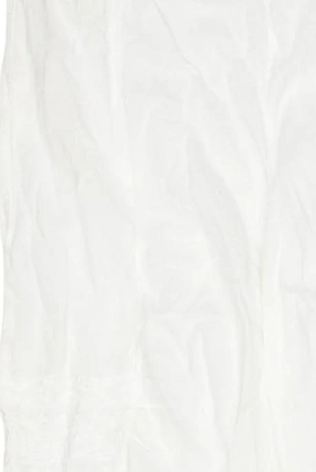 Day Birger et Mikkelsen Damen Stoffhose - Image 3
