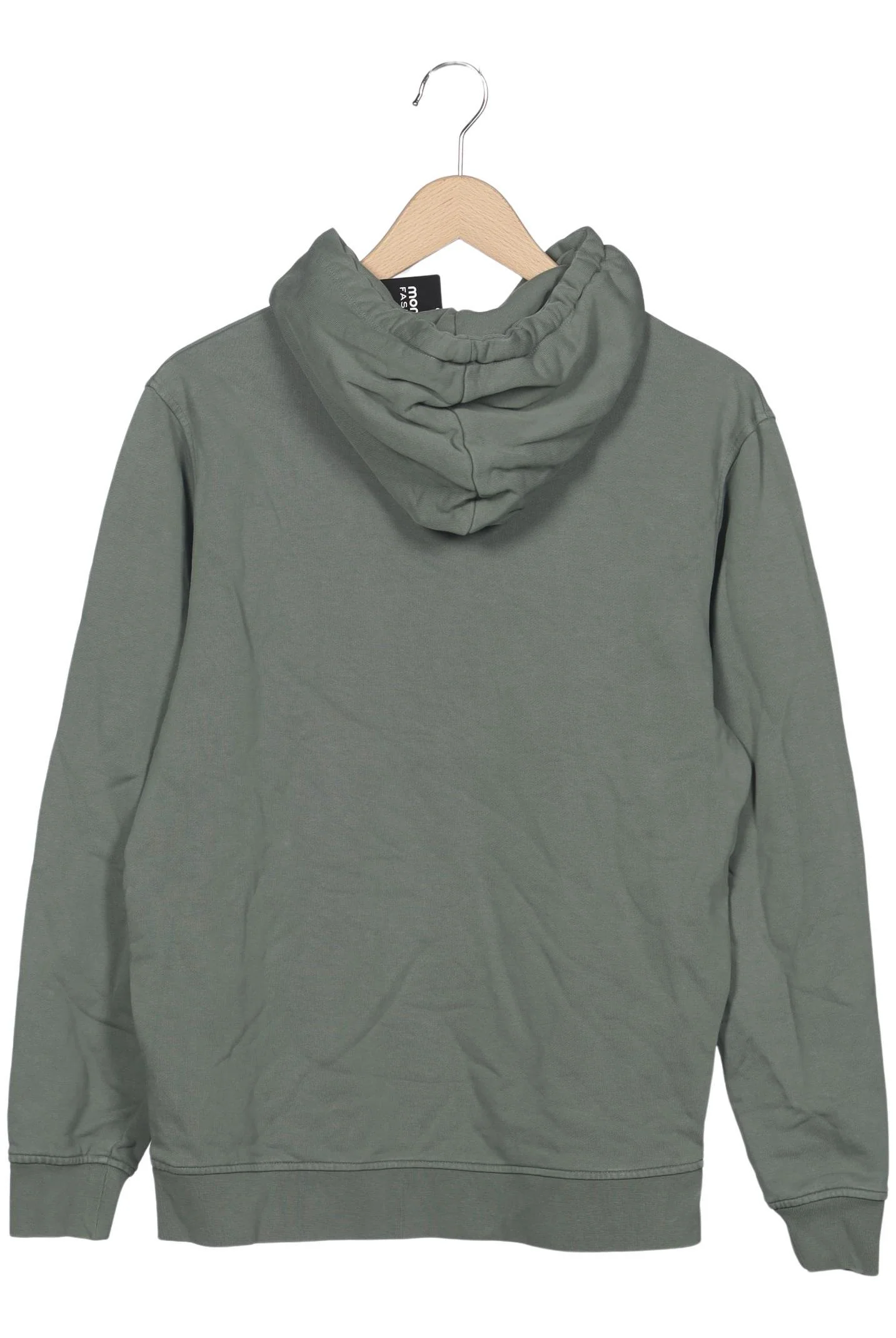 Dedicated Herren Kapuzenpullover - Image 2