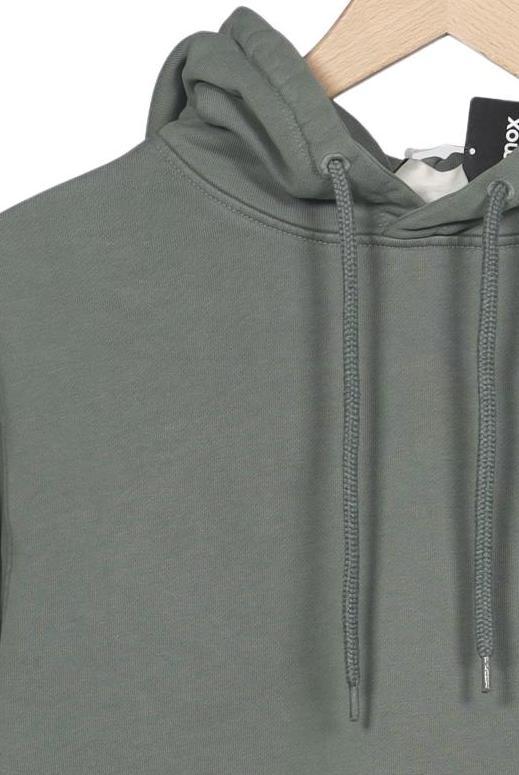 Dedicated Herren Kapuzenpullover - Image 3