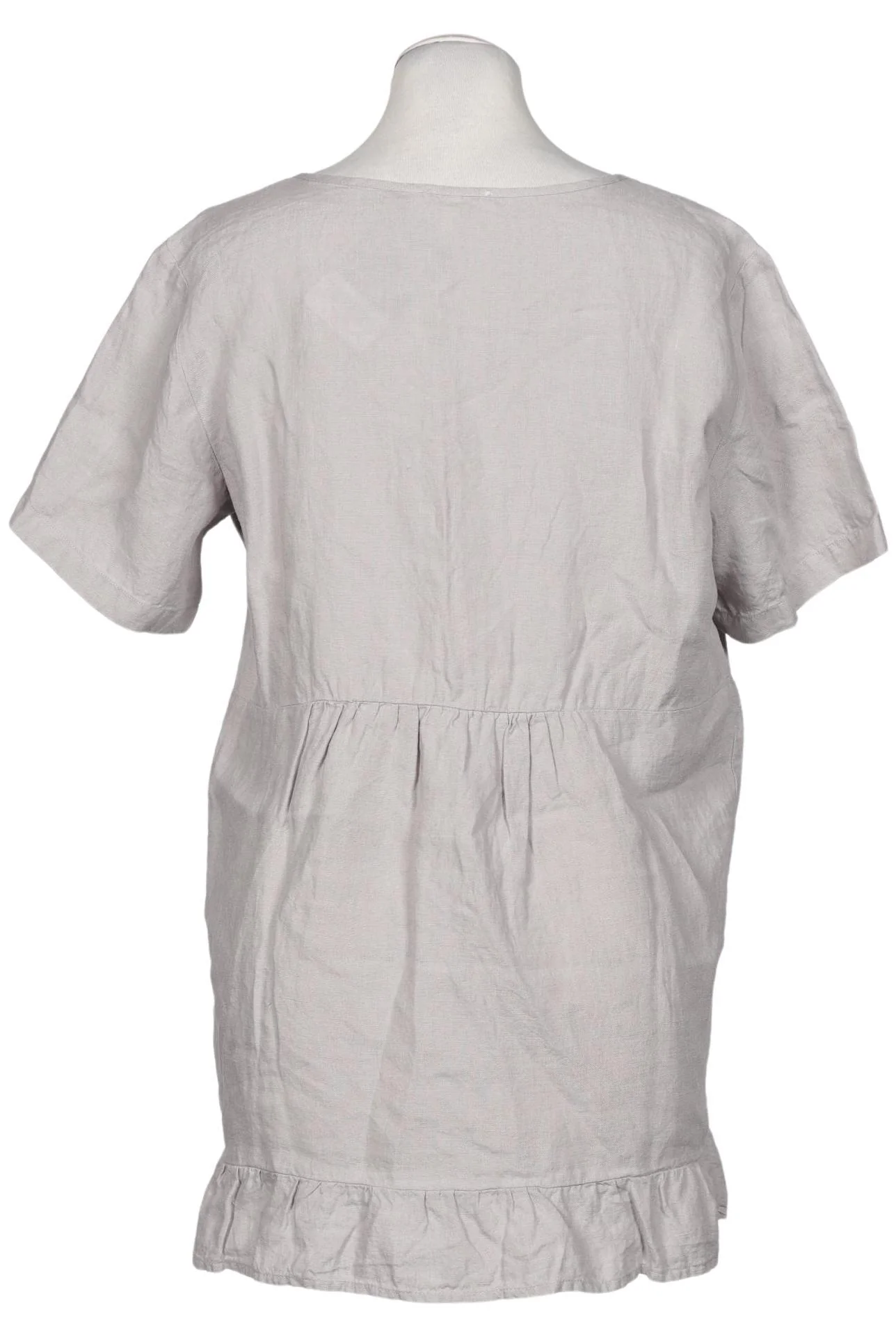 Deerberg Damen Bluse - Image 2