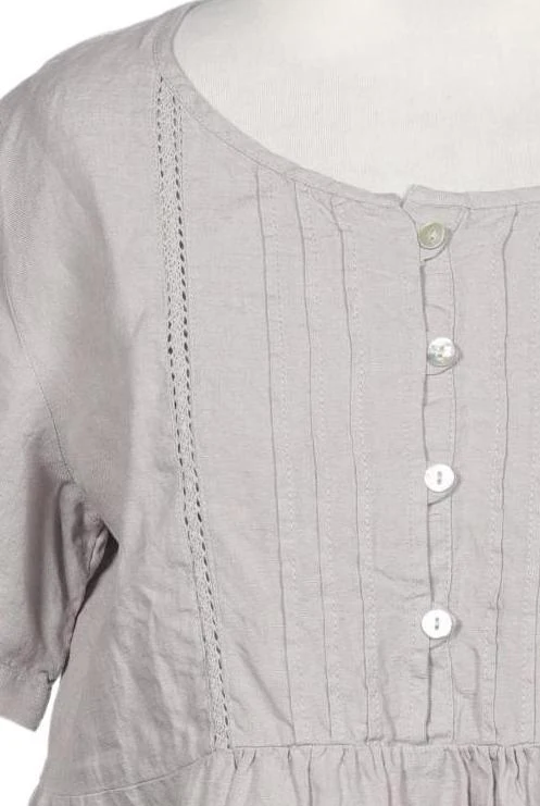 Deerberg Damen Bluse - Image 3