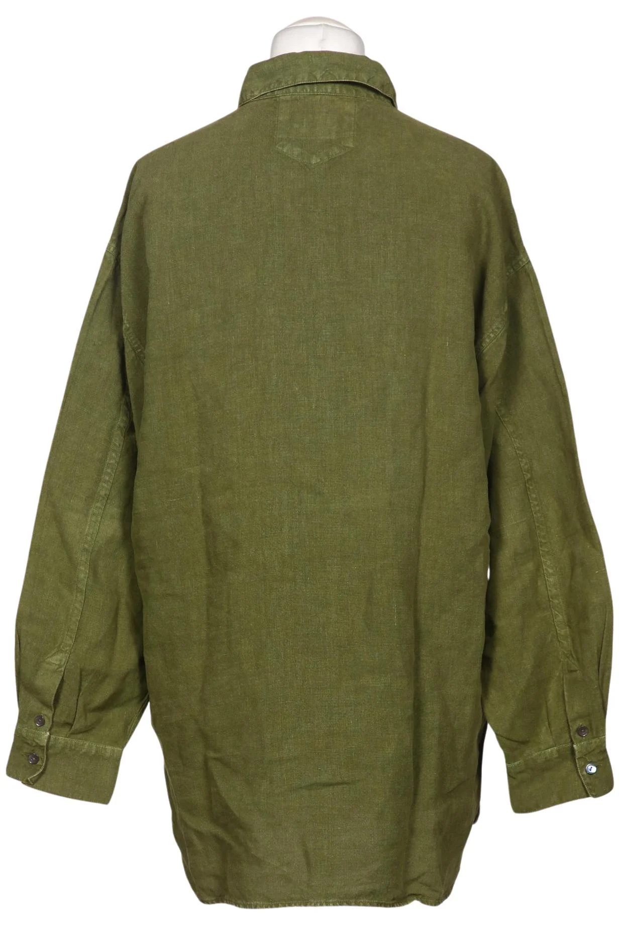 Deerberg Damen Bluse - Image 2