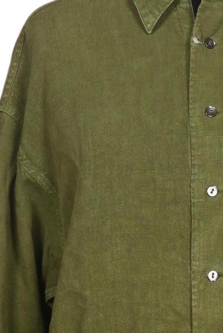 Deerberg Damen Bluse - Image 3