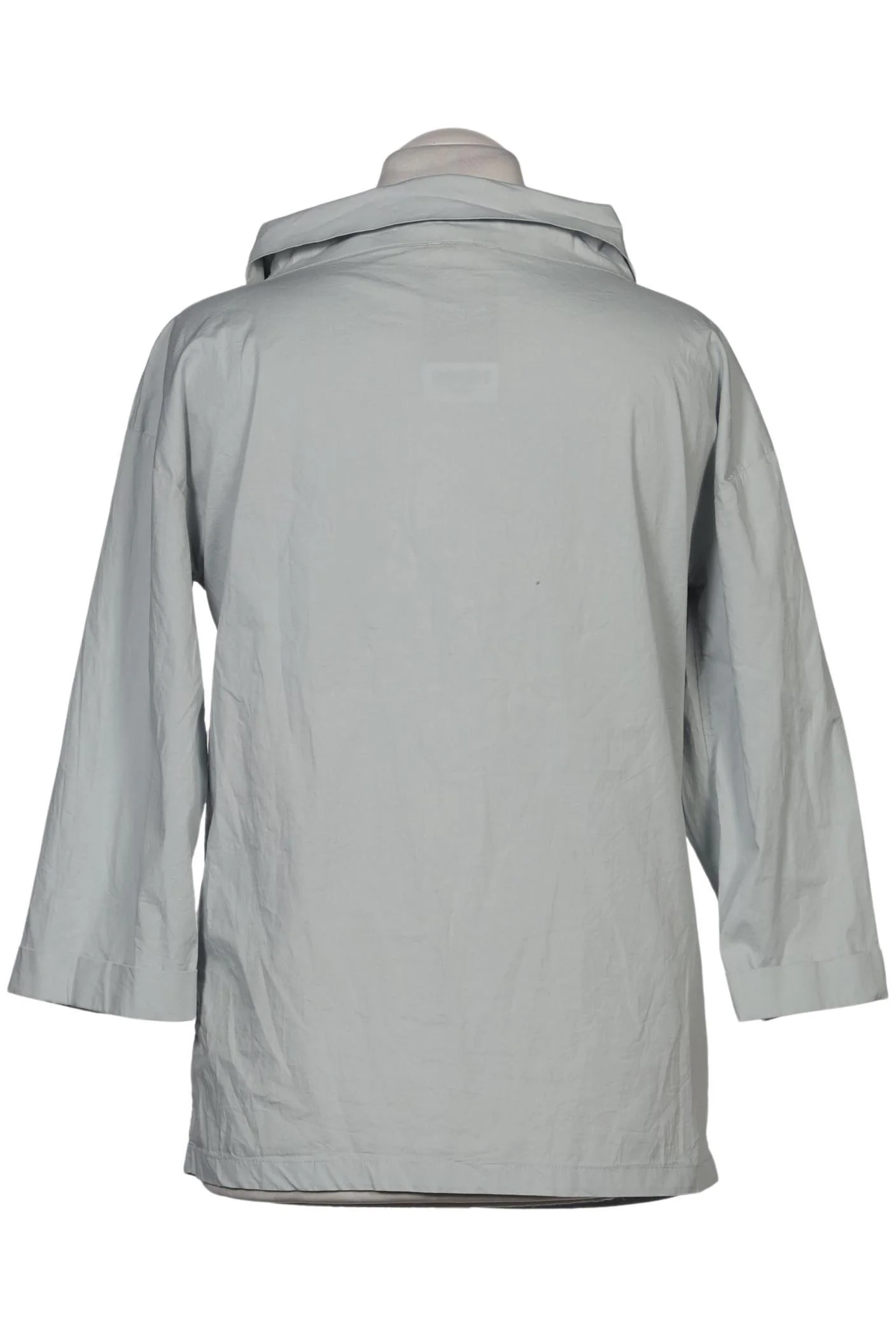 Deerberg Damen Bluse - Image 2