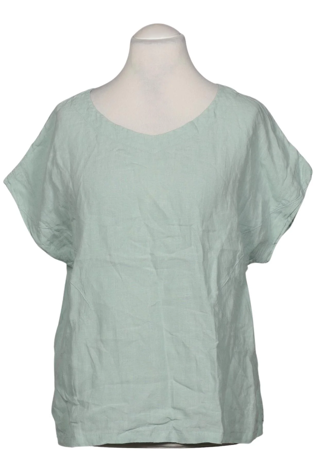 Deerberg Damen Bluse