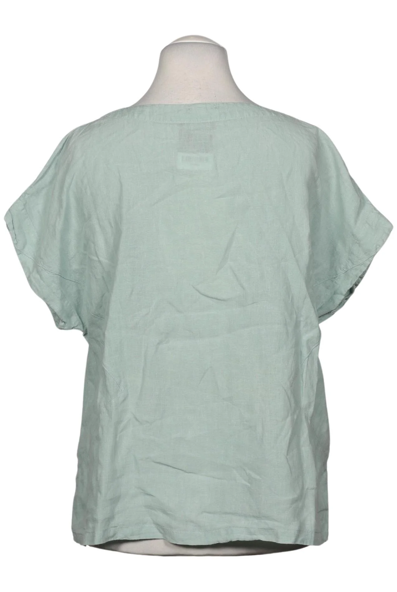Deerberg Damen Bluse - Image 2