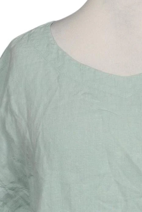 Deerberg Damen Bluse - Image 3