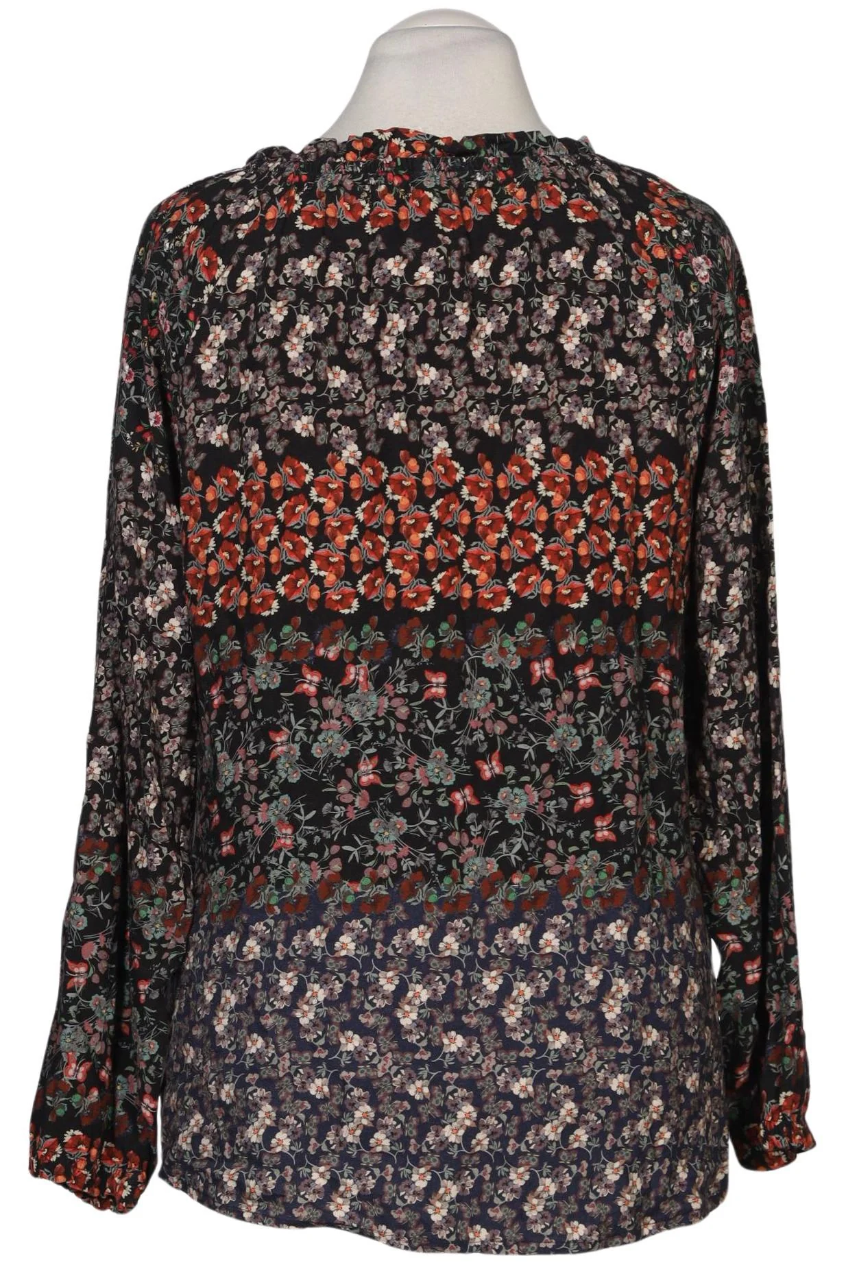 Deerberg Damen Bluse - Image 2