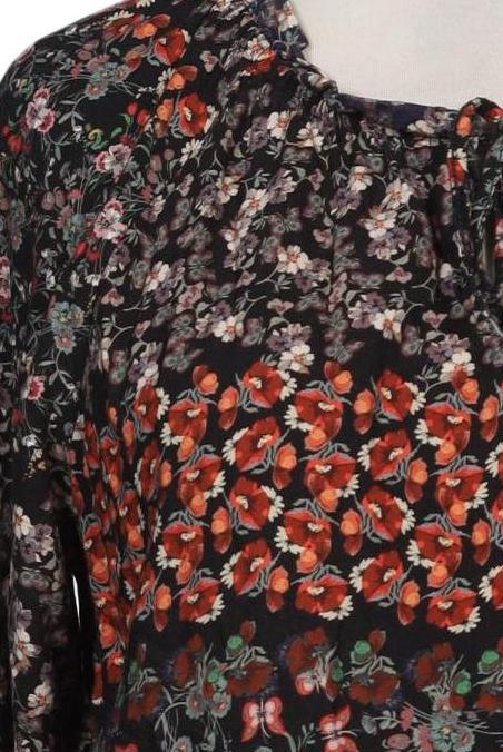 Deerberg Damen Bluse - Image 3