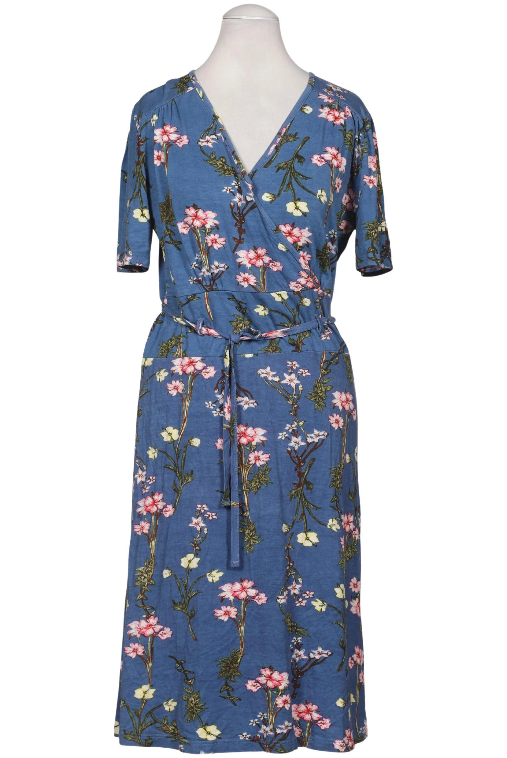 Deerberg Damen Kleid