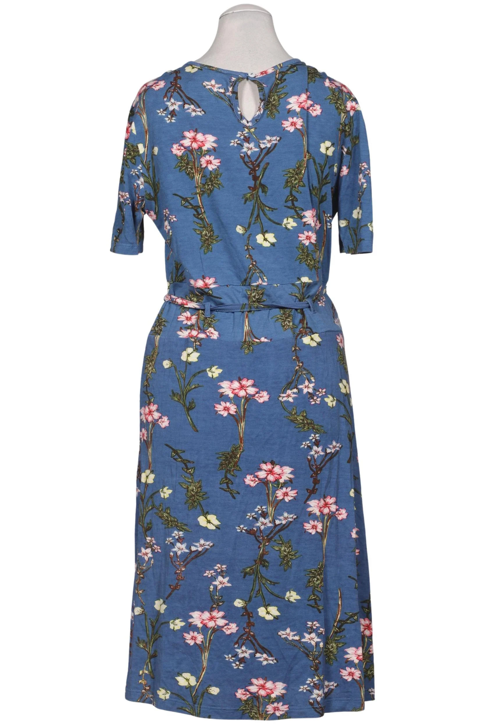 Deerberg Damen Kleid - Image 2