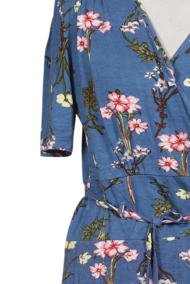 Deerberg Damen Kleid - Image 3