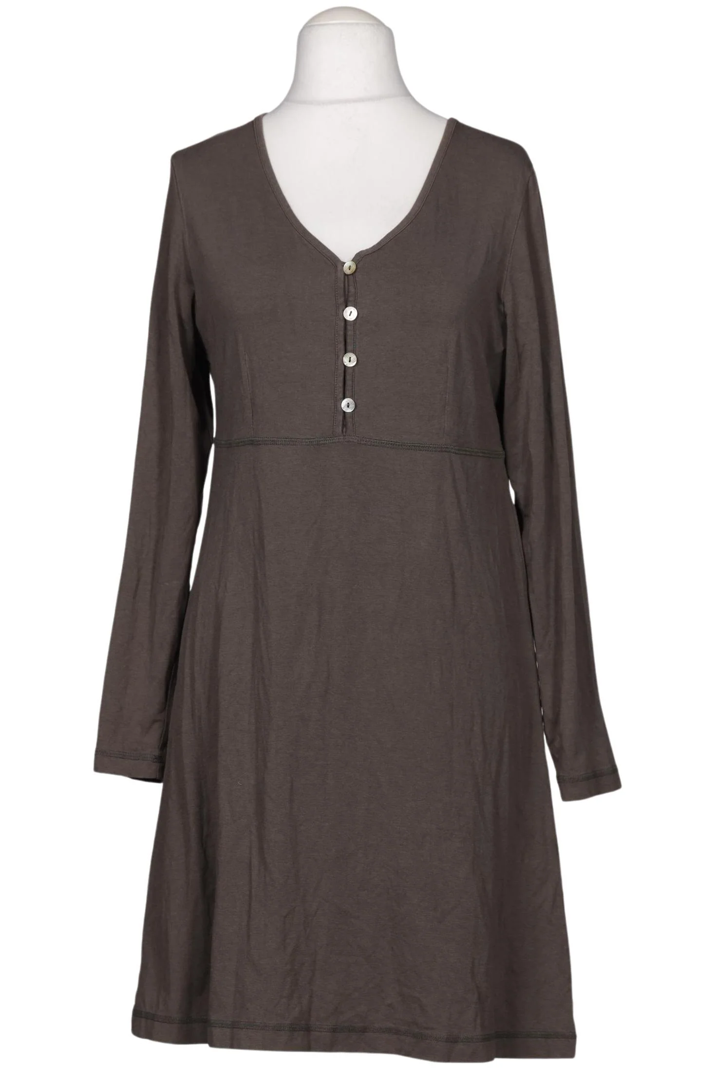 Deerberg Damen Kleid