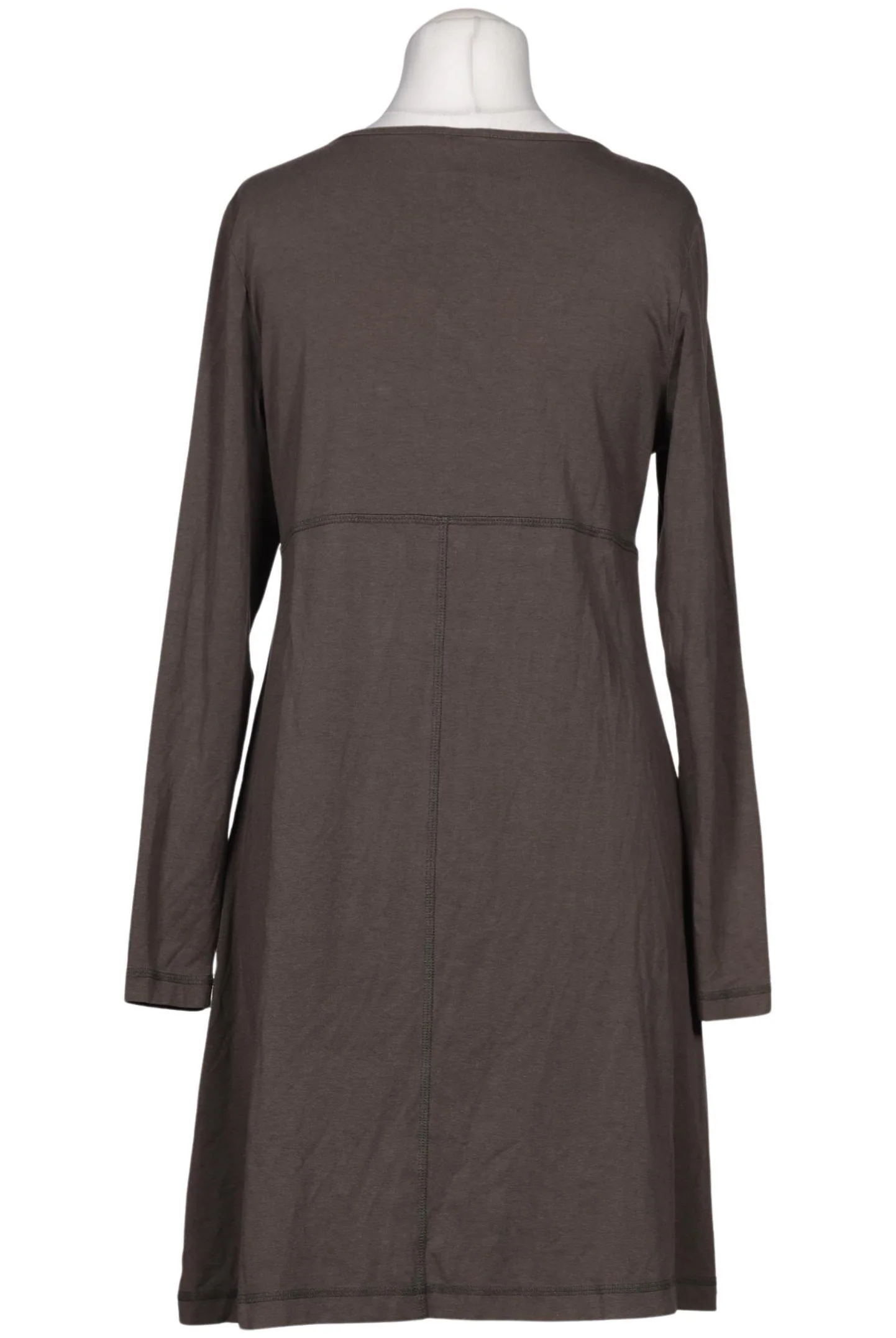 Deerberg Damen Kleid - Image 2