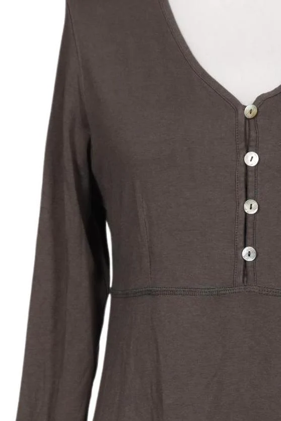 Deerberg Damen Kleid - Image 3