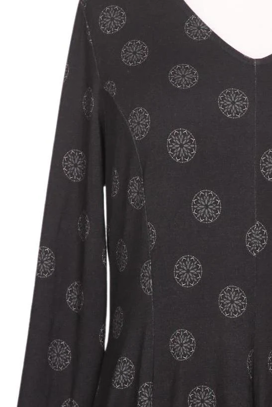 Deerberg Damen Kleid - Image 3