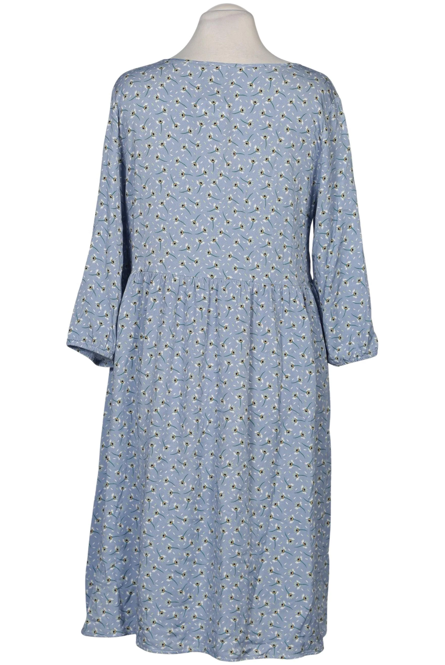 Deerberg Damen Kleid - Image 2