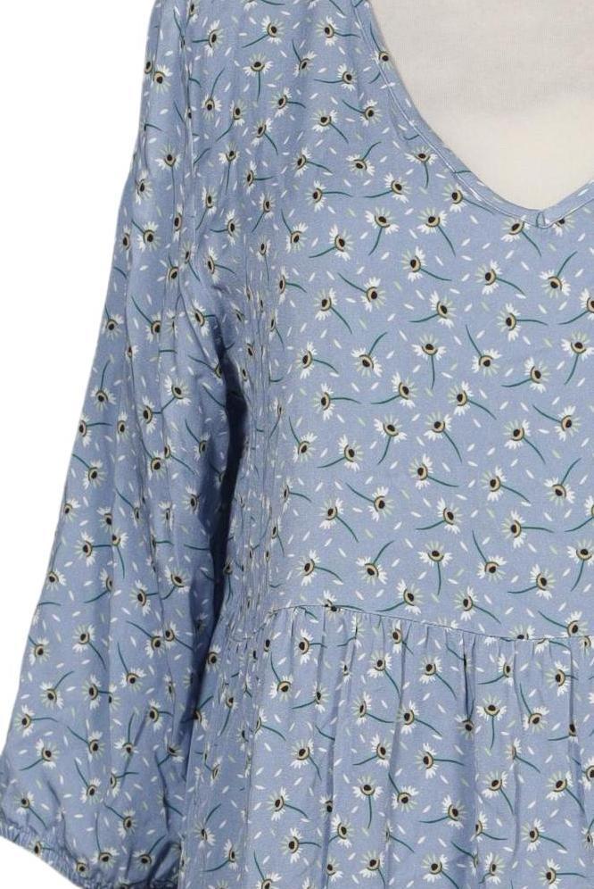 Deerberg Damen Kleid - Image 3