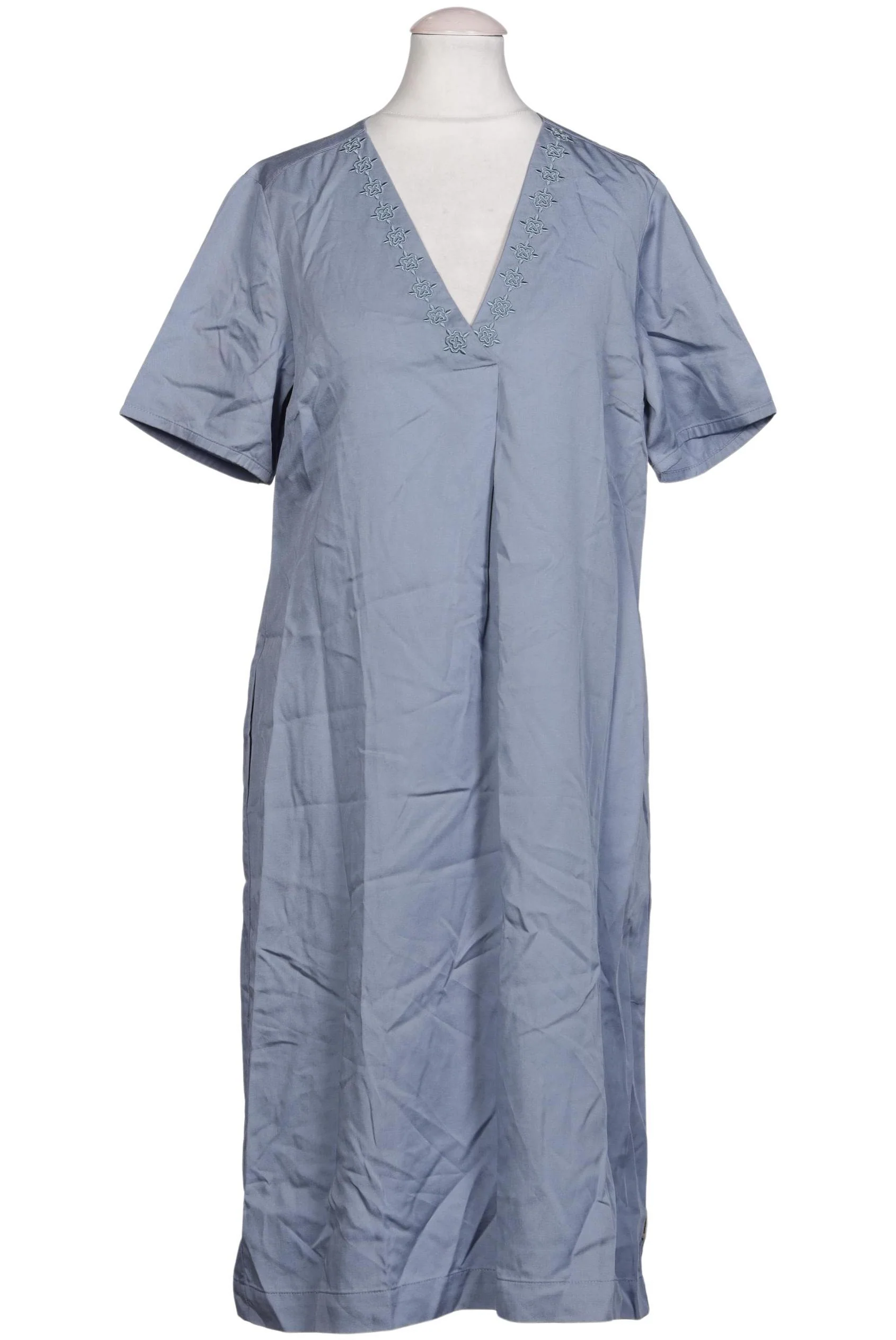 Deerberg Damen Kleid