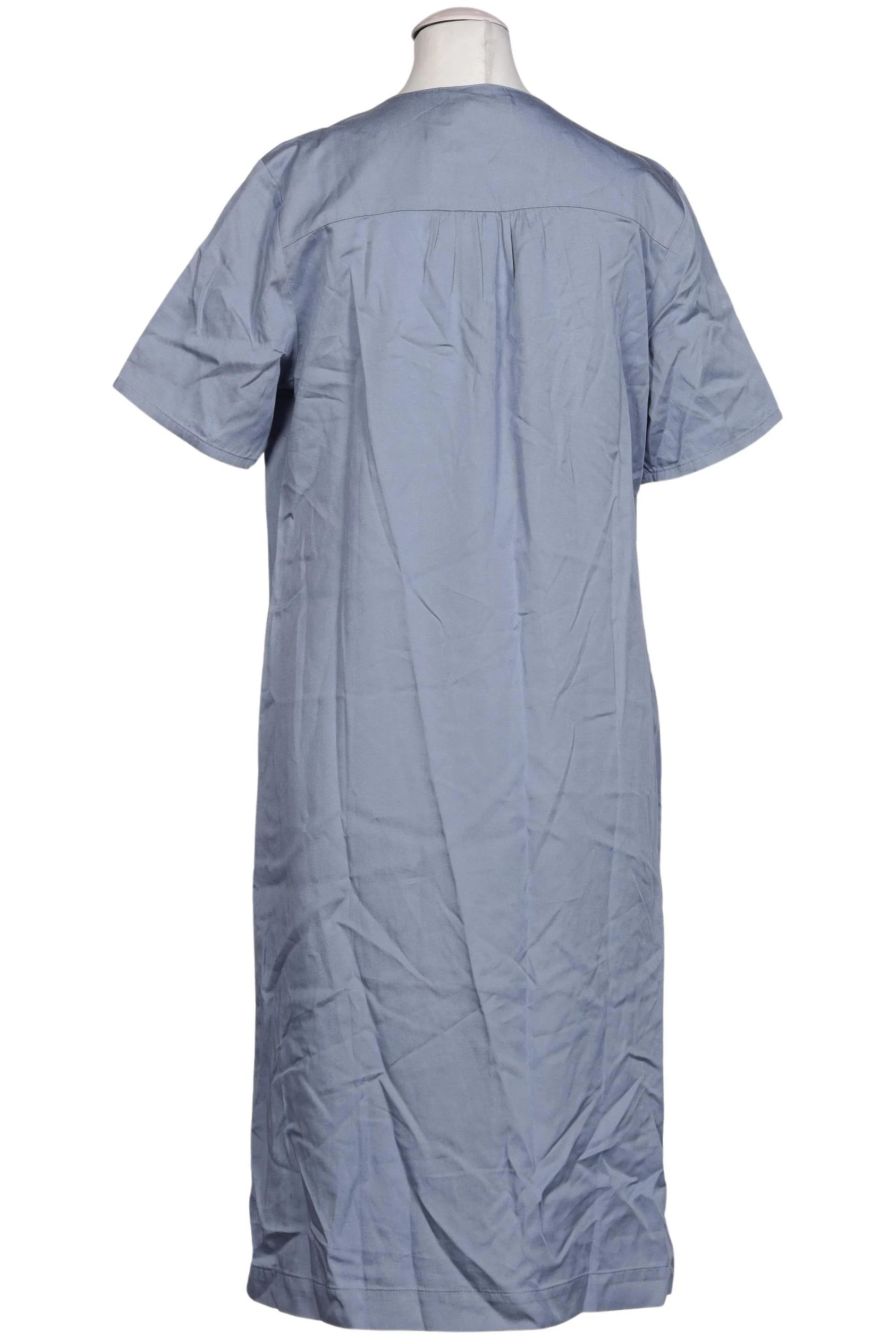 Deerberg Damen Kleid - Image 2