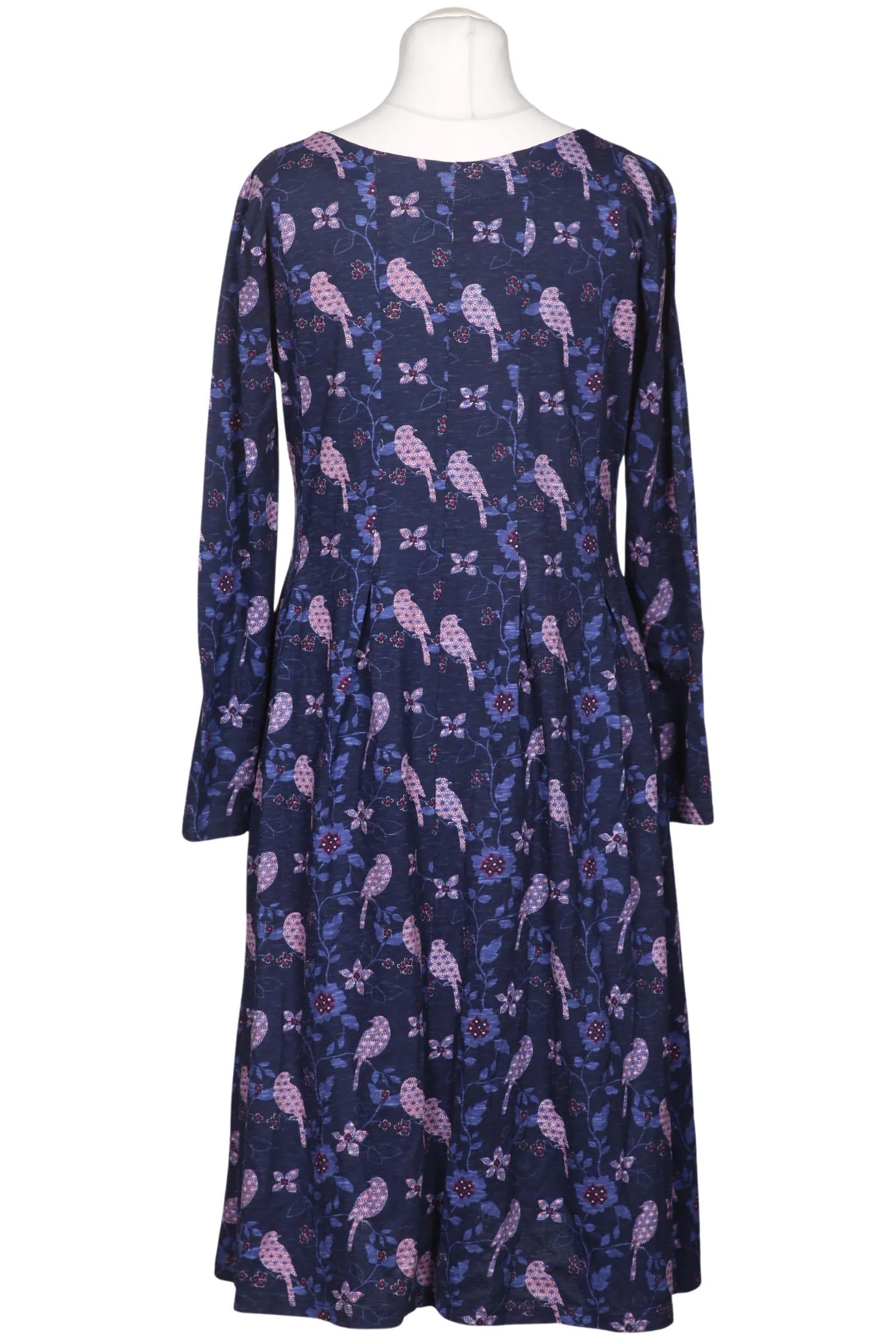 Deerberg Damen Kleid - Image 2