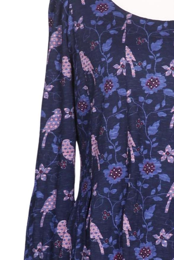 Deerberg Damen Kleid - Image 3