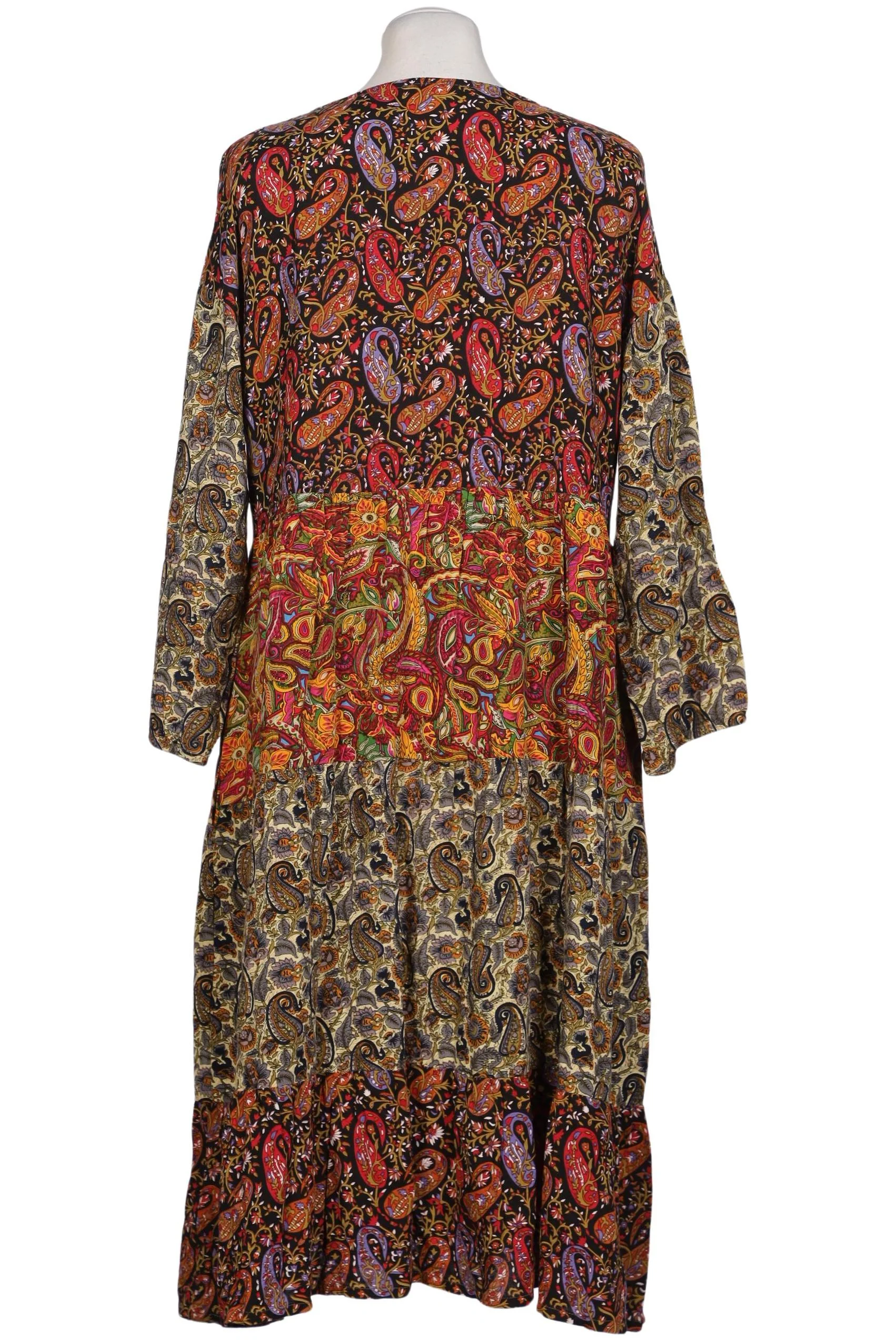 Deerberg Damen Kleid - Image 2