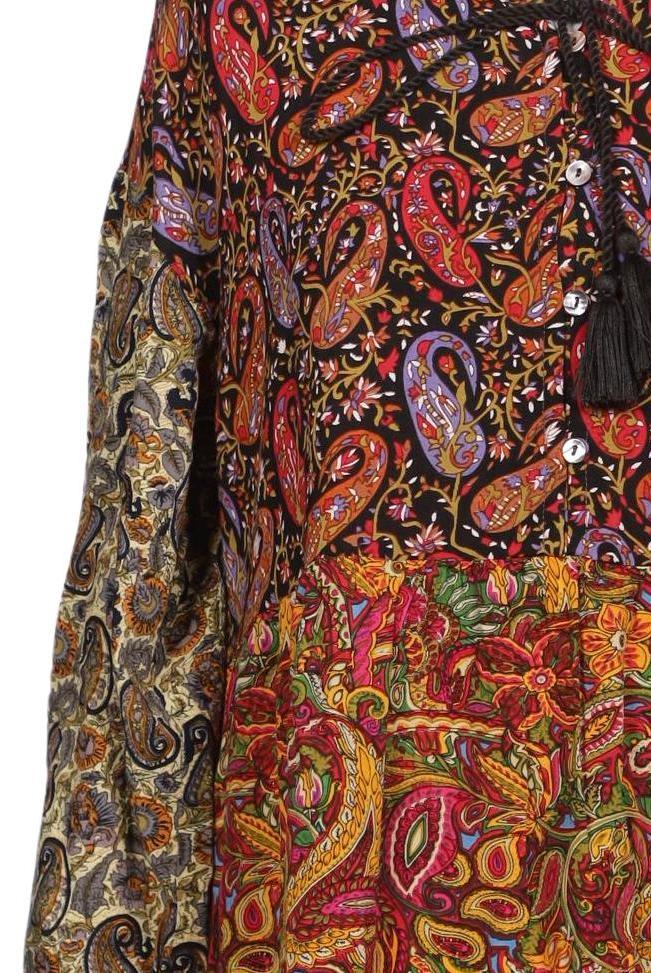 Deerberg Damen Kleid - Image 3