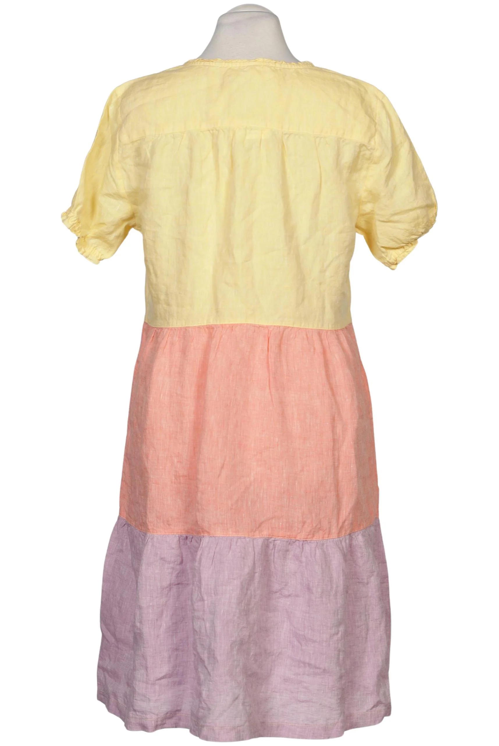Deerberg Damen Kleid - Image 2