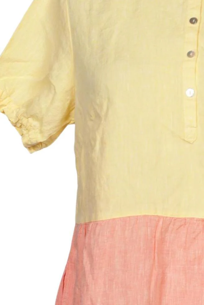 Deerberg Damen Kleid - Image 3