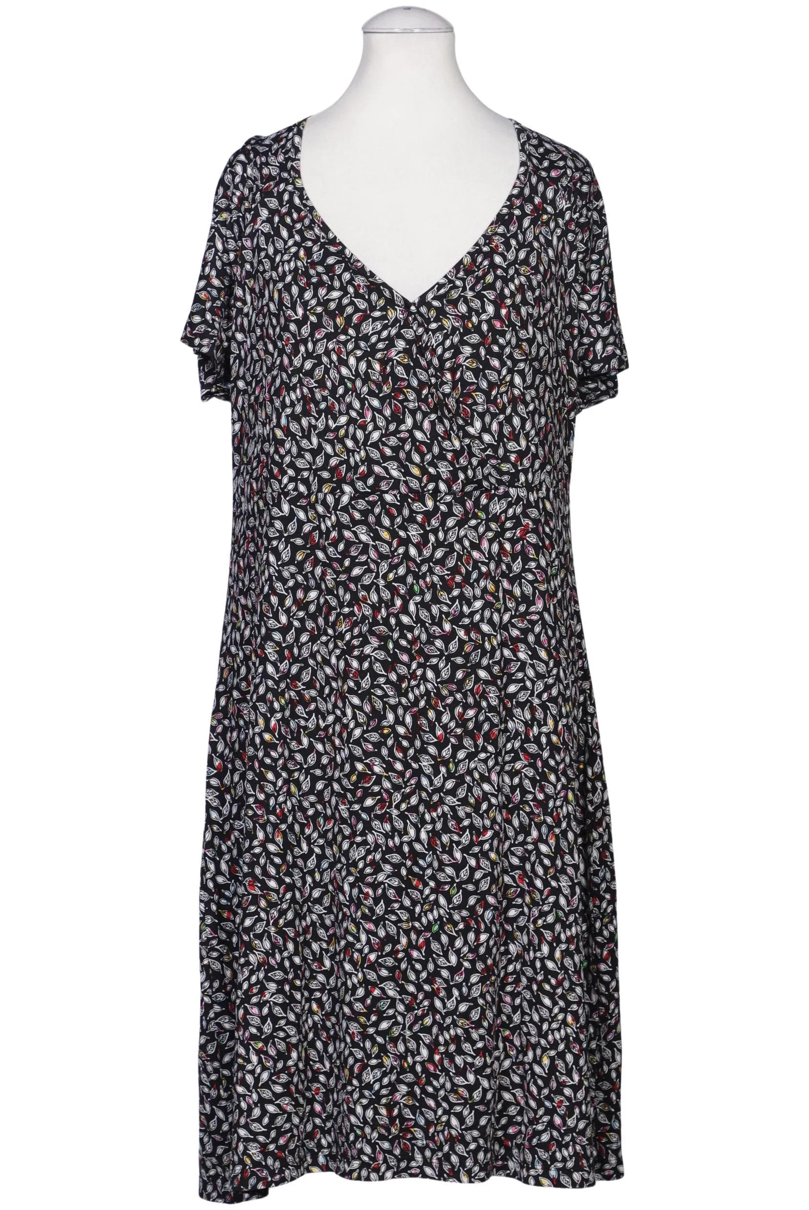 Deerberg Damen Kleid