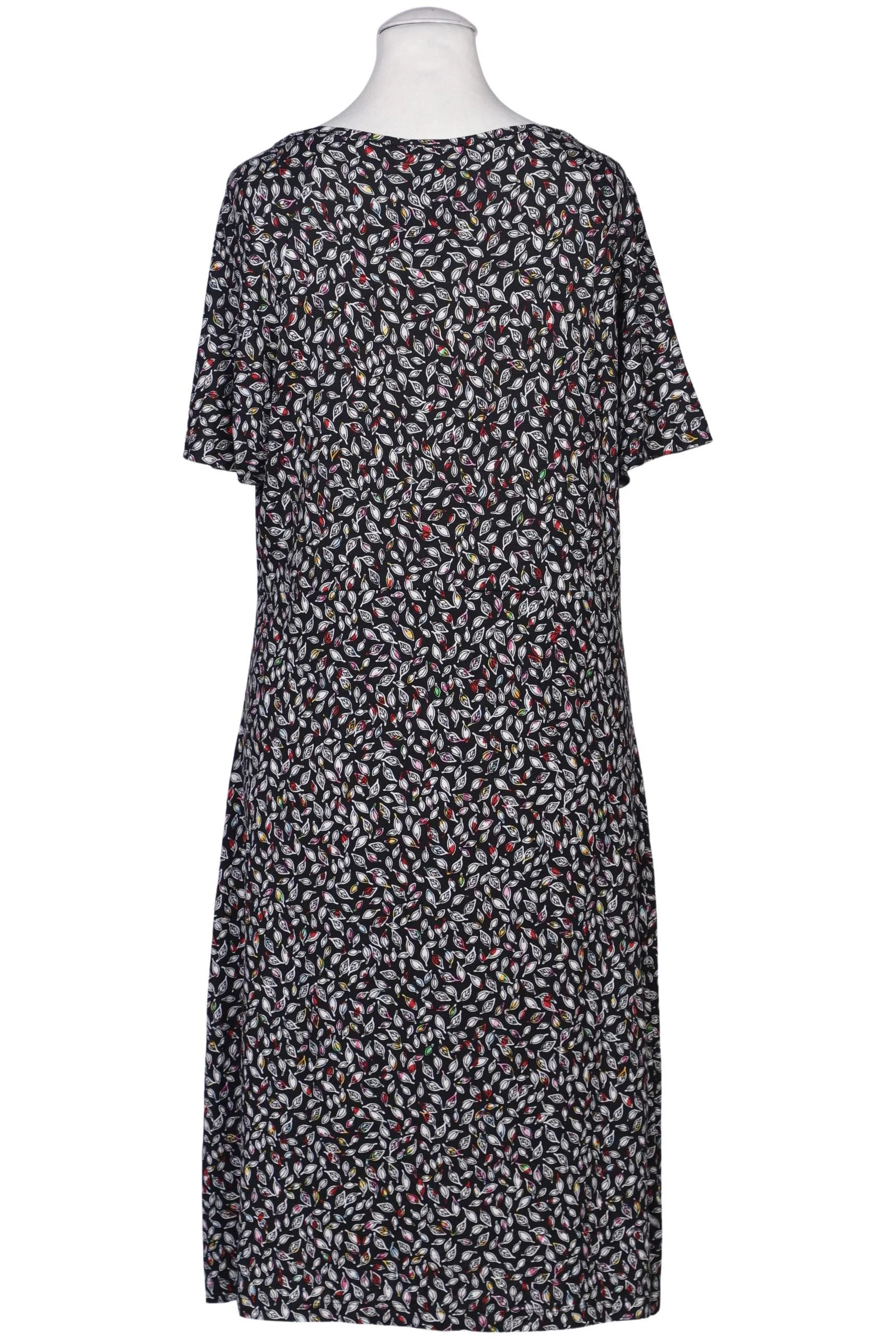 Deerberg Damen Kleid - Image 2