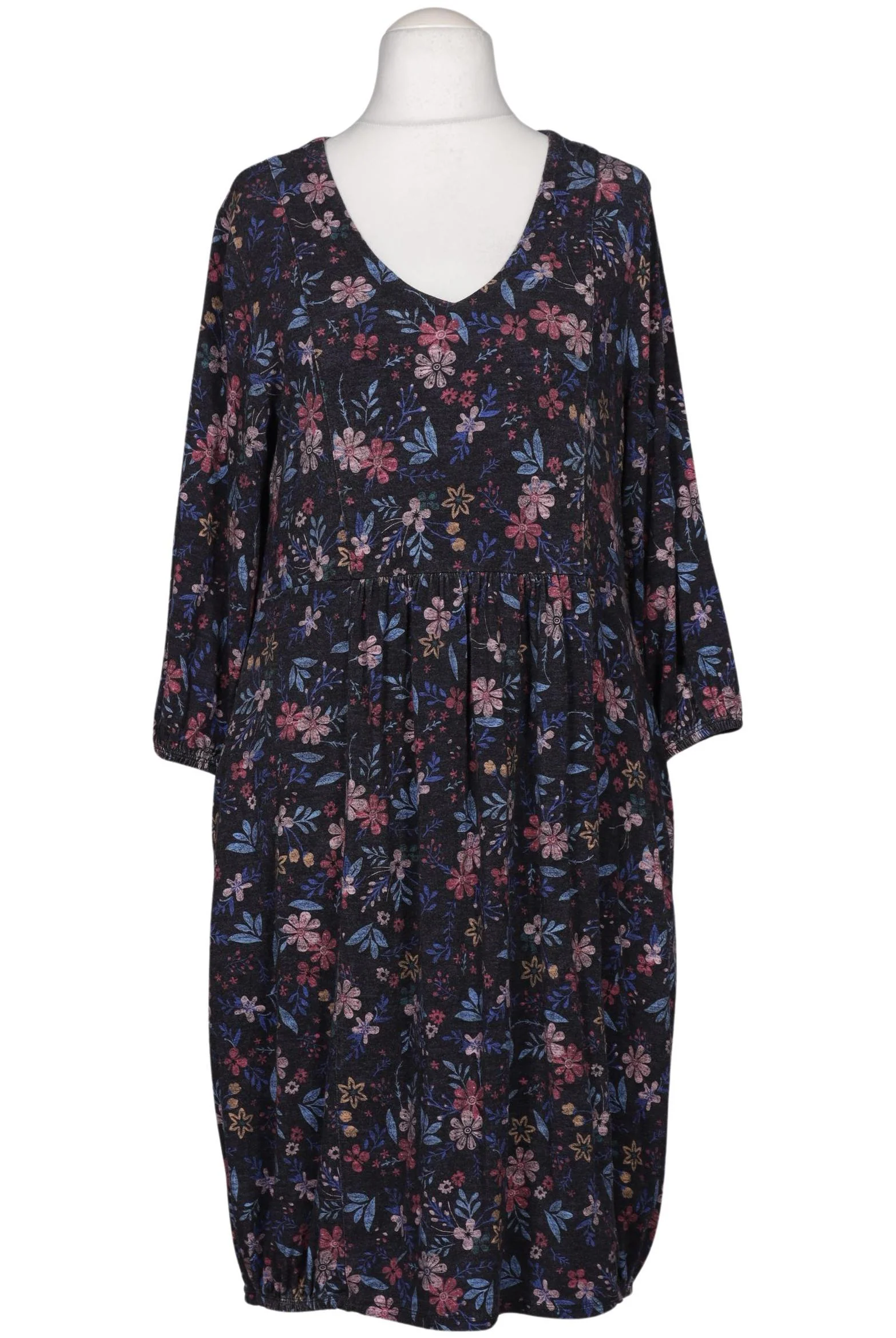Deerberg Damen Kleid