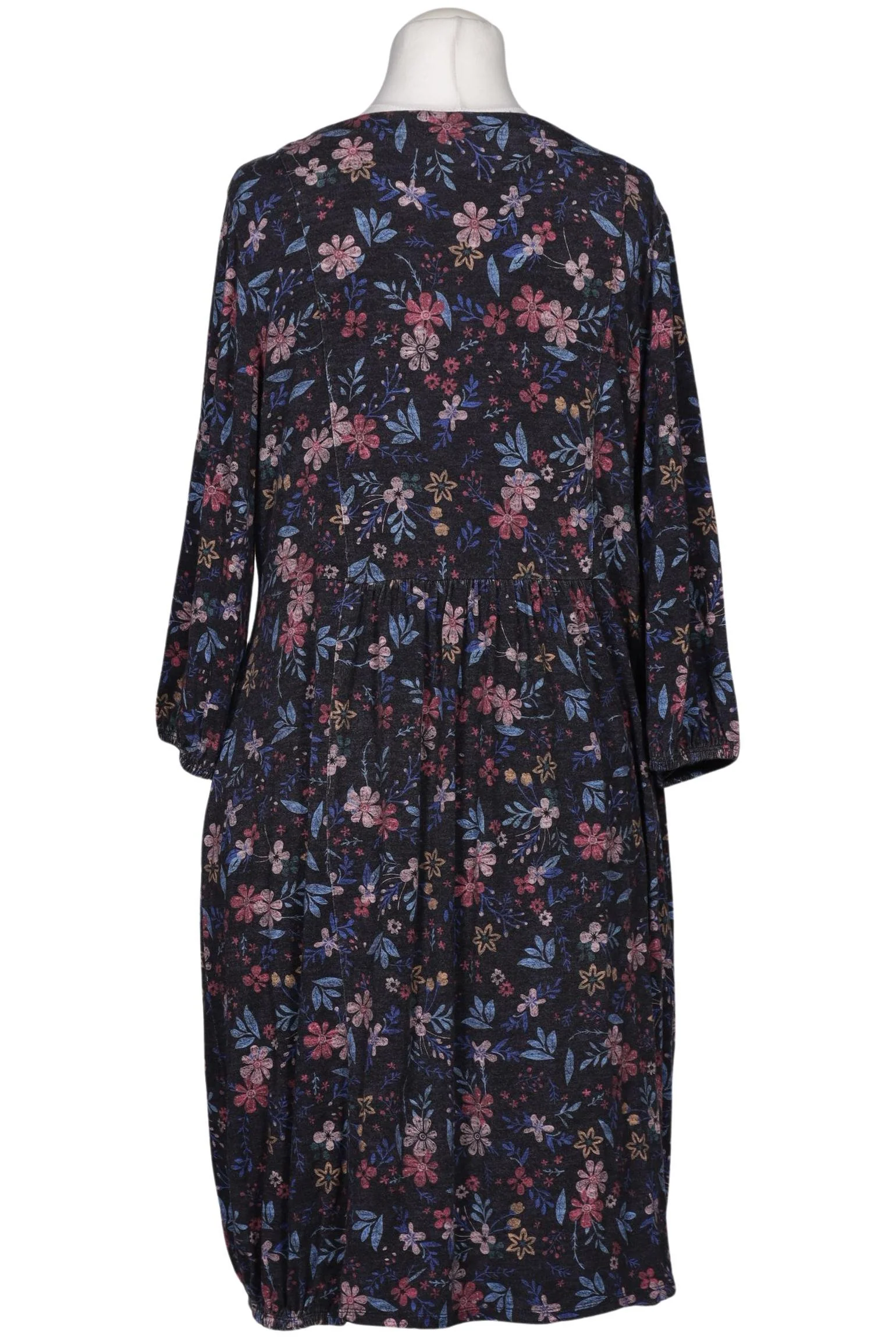 Deerberg Damen Kleid - Image 2